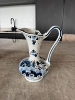 Delfts Blauw Kannetje, Antiek en Kunst, Ophalen of Verzenden