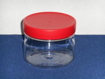 Tupperware Smaakmaker 580 ml. beschikbaar voor biedingen