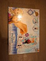 Frozen Knutselpakket - Nieuw (G mist), Ophalen of Verzenden, Nieuw, Knutselen