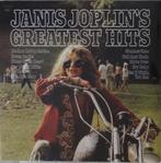 LP Janis Joplin Nieuw Vinyl Geseald, Blues, Ophalen of Verzenden, Nieuw in verpakking