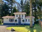 Charmante recreatiewoning op eigen grond Ermelo/Veluwe, 55 m², Gelderland, Overige soorten, 2 slaapkamers