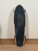 Globe Cruizer skateboard met bier opener, Sport en Fitness, Skateboarden, Ophalen of Verzenden, Zo goed als nieuw