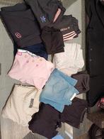 Pakket meisjes kleding 164 / 170, Kinderen en Baby's, Kinderkleding | Maat 164, Ophalen of Verzenden, Gebruikt, Meisje, Setje