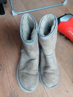 Ugg maat 37, Gebruikt, UGG, Meisje, Ophalen of Verzenden