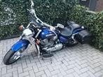 Vtx 1300 bj 2005, Motoren, Motoren | Honda, Particulier