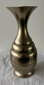 Tinnen vaasje van het merk Rembrandt, Ophalen of Verzenden