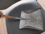 Blik, Tuin en Terras, Hand-tuingereedschap, Ophalen, Gebruikt, Gamma