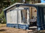Hypercamp Riva 270  maat 9, Ophalen, Zo goed als nieuw