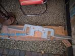oldsmobile cutlass rear bumper filler, Auto-onderdelen, Ophalen, Nieuw, Oldsmobile