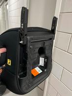 Puck Zitverhoger met Isofix, Kinderen en Baby's, Kinderstoelen, Ophalen of Verzenden, Zo goed als nieuw, Meegroeistoel