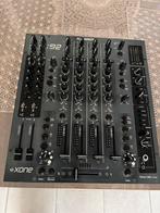 Allen & Heath Xone:92, Muziek en Instrumenten, Mengpanelen, Ophalen, Zo goed als nieuw, Minder dan 5 kanalen