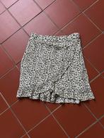 Broekrokje, Kleding | Dames, Rokken, Maat 38/40 (M), Beige, Ophalen of Verzenden, Zo goed als nieuw