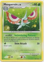 Supreme Victors,  Masquerain [uncommon] 68/147, Verzenden, Nieuw, Losse kaart