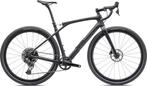 Specialized Diverge Str Expert Blk/dmnddst 54 (Demo) Black/d, Nieuw, Overige merken
