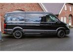 Volkswagen Crafter 2.0 TDI 177PK Automaat L3H2 Comfortline 2, Automaat, Parkeersensor, Overige kleuren, Volkswagen