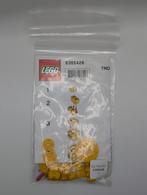 Lego 6385428 Lego brand store exclusive build trophy nieuw, Kinderen en Baby's, Speelgoed | Duplo en Lego, Ophalen of Verzenden