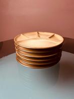 GOURMET/TAPAS BORDEN, Ophalen of Verzenden