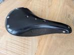 Brooks B17 zadel, Fietsen en Brommers, Fietsonderdelen, Algemeen, Ophalen of Verzenden, Zo goed als nieuw, BROOKS B17