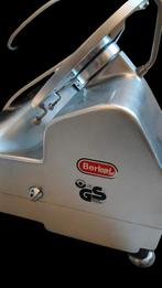 Berkel Automatische Snijmachine - Horeca Moet weg, Ophalen, Gebruikt, Bakkerij en Slagerij