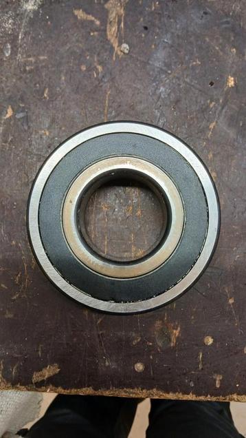 Tilken kogellager 6310-2RS beschikbaar voor biedingen