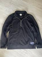 Shoeby Trui Jongen 170/176 - Weinig Gedragen, Ophalen of Verzenden, Zo goed als nieuw