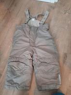 Skibroek unisex maat 86, Kinderen en Baby's, Babykleding | Maat 86, Ophalen, Gebruikt, Broekje, Jongetje of Meisje