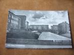 DEN HAAG  >  ARONSKELK, Verzenden, 1940 tot 1960, Ongelopen, Zuid-Holland