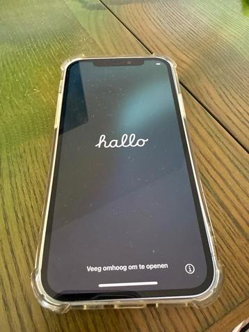 Iphone 11 beschikbaar voor biedingen