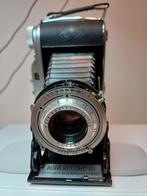 Agfa Record, Ophalen of Verzenden, Compact, Overige Merken