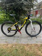 On One Lurcher Carbon 29er, Hardtail, Ophalen, Zo goed als nieuw, Overige merken