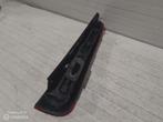 Achterlicht Ford Focus C Max, Auto-onderdelen, Gebruikt, Ophalen of Verzenden