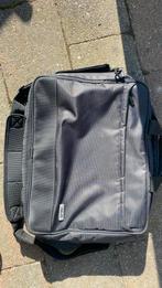 Laptop tas ASUS, Ophalen of Verzenden, 15 inch, Zo goed als nieuw, Aktetas