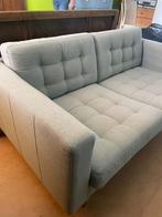 Ikea Landskrona - groen - 2 persoons bankje, Ophalen, Nieuw, Tweepersoons, Minder dan 150 cm