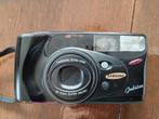 Fijne fotocamera Samsung, Ophalen of Verzenden, Gebruikt, Compact, Samsung