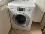 Beko wasmachine, Ophalen of Verzenden, Zo goed als nieuw