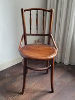 Thonet No. 14 stoel - Prima Staat!, Huis en Inrichting, Stoelen, Ophalen