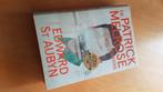De Patrick Melrose romans - Edward St Aubyn, Europa overig, Ophalen of Verzenden, Zo goed als nieuw, Edward St Aubyn