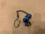 Nintendo pokemon 3d sleutelhanger nette staat!, Verzamelen, Sleutelhangers, Ophalen of Verzenden, Zo goed als nieuw, Knuffel of Figuurtje