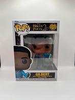 Funko Pop! 1370 Gilbert | Disney Hocus Pocus 2, Ophalen of Verzenden, Nieuw