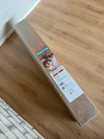 Flooring Trend Oak Natur laminaat 11m2 + 1 pak ondervloer, Ophalen, 50 tot 150 cm, Zo goed als nieuw, 10 tot 30 cm