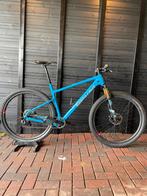 Santa cruz higball XL mountainbike, Fietsen en Brommers, 57 cm of meer, Ophalen of Verzenden, Gebruikt, Overige merken