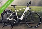 KTM Sport 720 – Luxe elektrische fiets Bosch CX Middenmotor, Overige merken, Ophalen of Verzenden, Zo goed als nieuw, 51 tot 55 cm