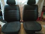 VW Golf 3 Autostoelen + Achterbank, Auto-onderdelen, Ophalen of Verzenden