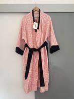 Henrik Vibskov kimono, Ophalen of Verzenden, Zo goed als nieuw