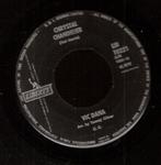 Vic Dana- Chrystal Chandelier -Frenchy -1966, Cd's en Dvd's, Pop, Gebruikt, Ophalen of Verzenden, Single