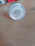 Mintenz Highlight Campagne, Sieraden, Tassen en Uiterlijk, Ophalen of Verzenden, Gebruikt, Make-up