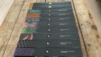 Nespresso koffie cups 100stuks, Ophalen of Verzenden, Nieuw