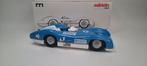 Marklin 1947 Mercedes Benz racewagen originele doos, Ophalen of Verzenden