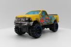 Hot Wheels 1997 Ford F-150, Gebruikt, Ophalen of Verzenden, Auto