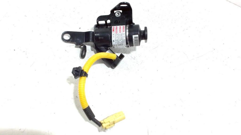 Airbag diverse Nissan 370 Z, Onderdelen@venauto.nl, Van der Ven Autorecycling B.V., Gebruikt, Ettenseweg 76, 4706 PB Roosendaal, The Netherlands